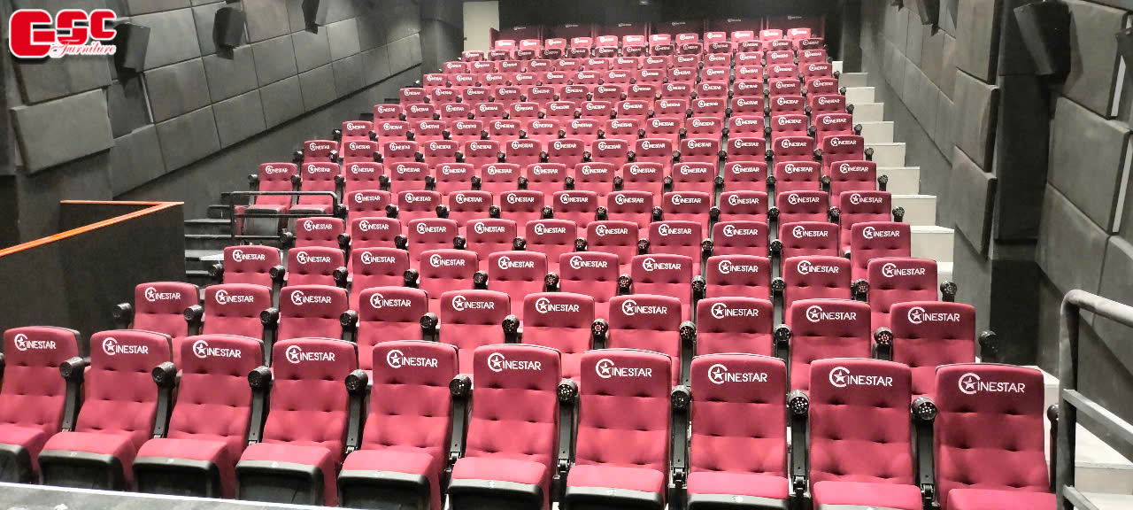 du an cinestar satra quan 6 3