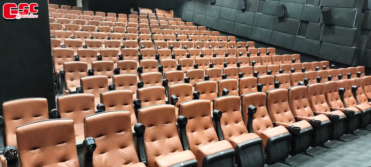 du an cinestar satra quan 6 4