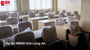 du an hdnd tinh long an 1