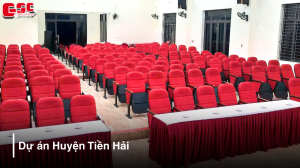 du an huyen tien hai 1