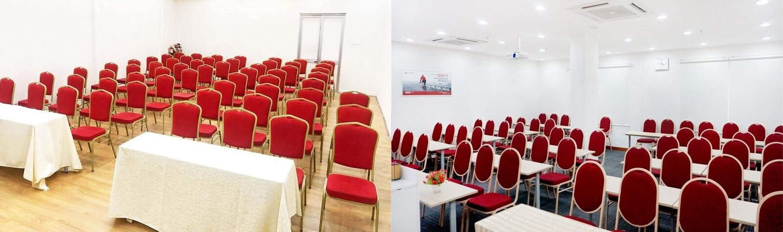 ghe hoi truong gia re 1