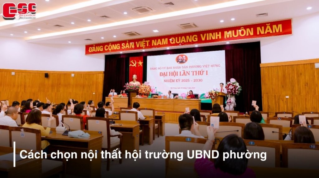 hoi truong ubnd phuong 1