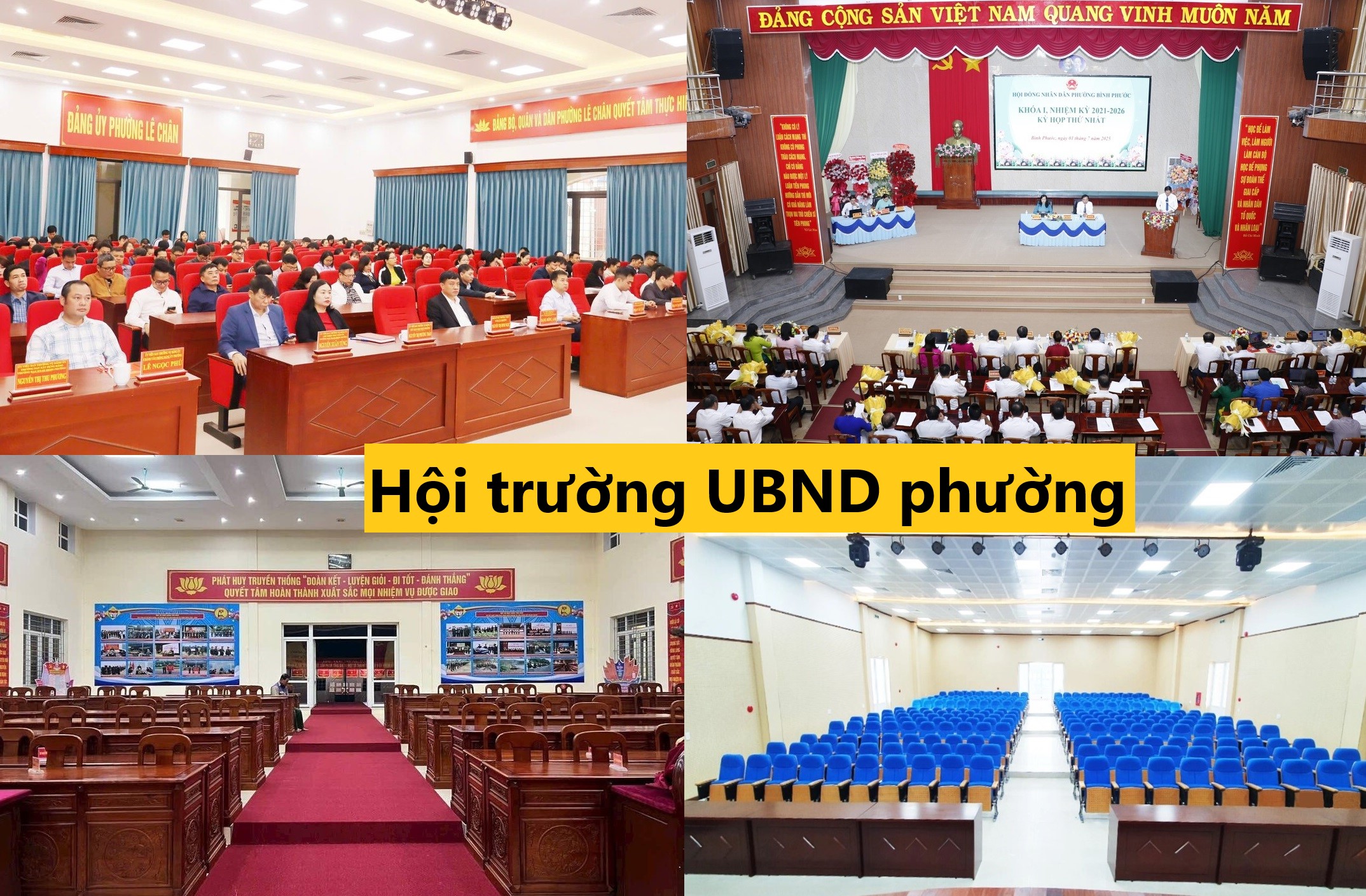 hoi truong ubnd phuong 2