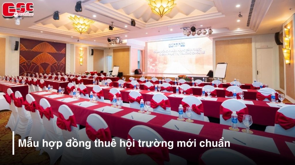 hop dong thue hoi truong 1