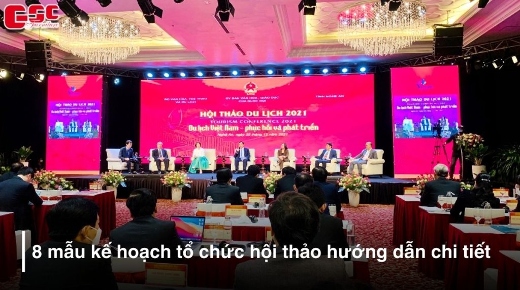 ke hoach to chuc hoi thao 1