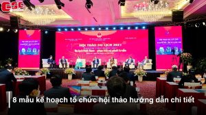 ke hoach to chuc hoi thao 1