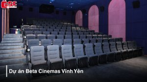 du an rap phim beta vinh yen 1