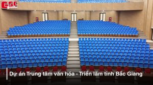 du an tt van hoa trien lam bac giang 1