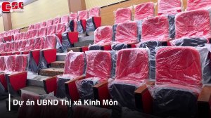 du an ubnd thi xa kinh mon 2