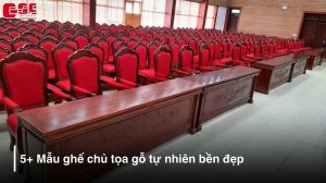 ghe chu toa 1