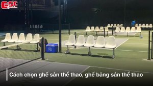 ghe san the thao 1