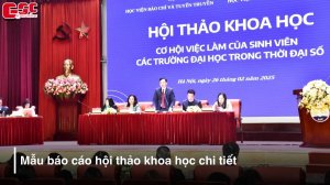 mau bao cao hoi thao khoa hoc