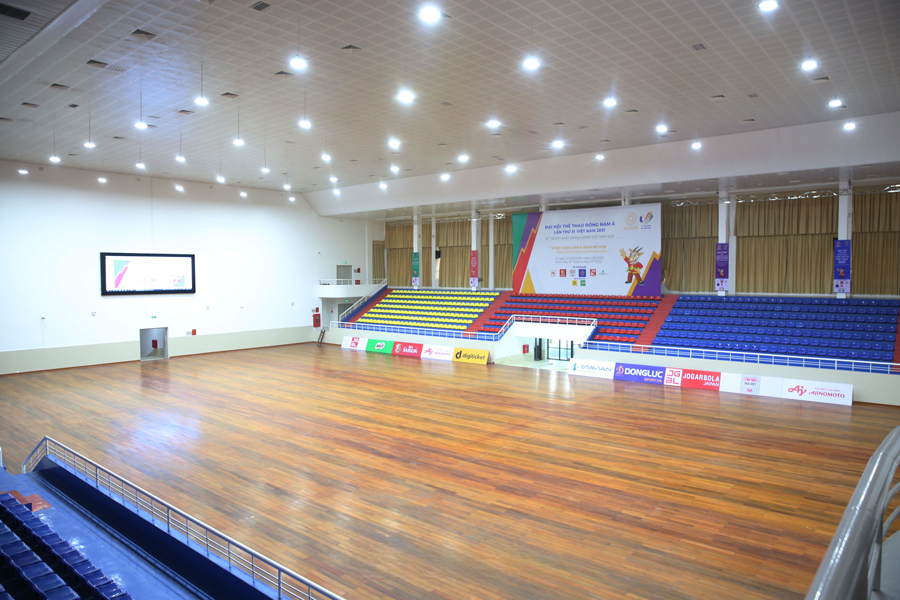 cac nha thi dau tai ha noi 3