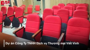 du an cong ty tnhh dich vu thuong mai viet vinh 1