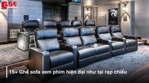 ghe sofa xem phim 3