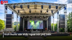 kich thuoc san khau ngoai troi 1