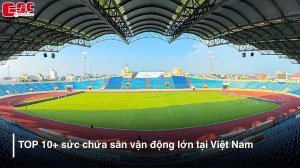 suc chua san van dong 1