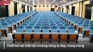 hoi truong cong ty 1