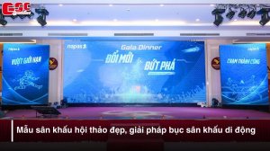 san khau hoi thao 1