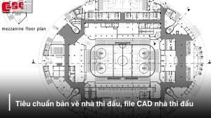 ban ve nha thi dau 1