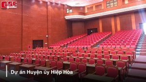du an huyen uy hiep hoa 1