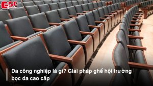 ghe hoi truong boc da cong nghiep 1