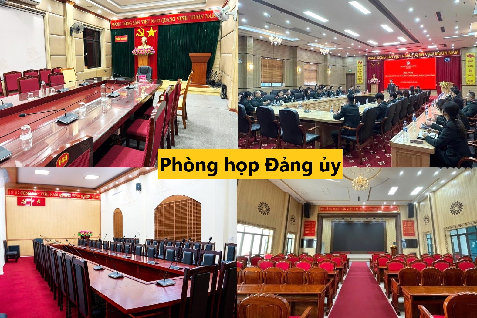 phong hop dang uy 5