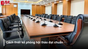 thiet ke phong hoi thao 2
