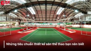 tieu chuan thiet ke san the thao 1