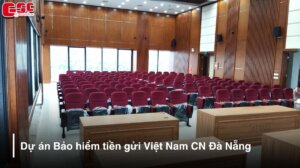 hoi truong bao hiem tien gui viet nam cn da nang 5