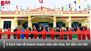 kich ban le khanh thanh nha van hoa 1