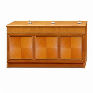 Bàn hội trường BHT02