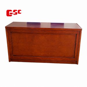 Bàn hội trường BHT30
