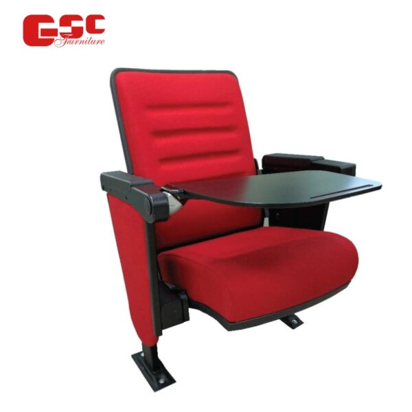 Ghế Hội Trường Beta T5