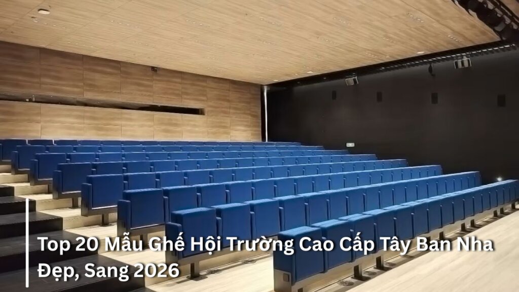 ghe hoi truong cao cap nhap khau 1