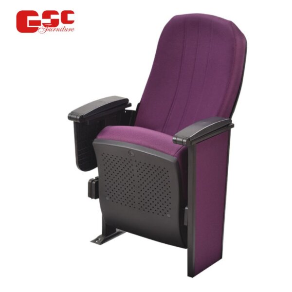 Ghế hội trường Mizar4