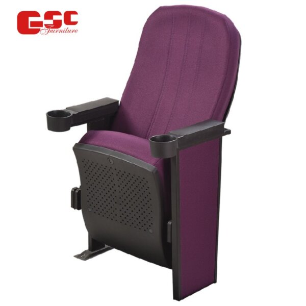 Ghế rạp chiếu phim Malaysia Mizar3