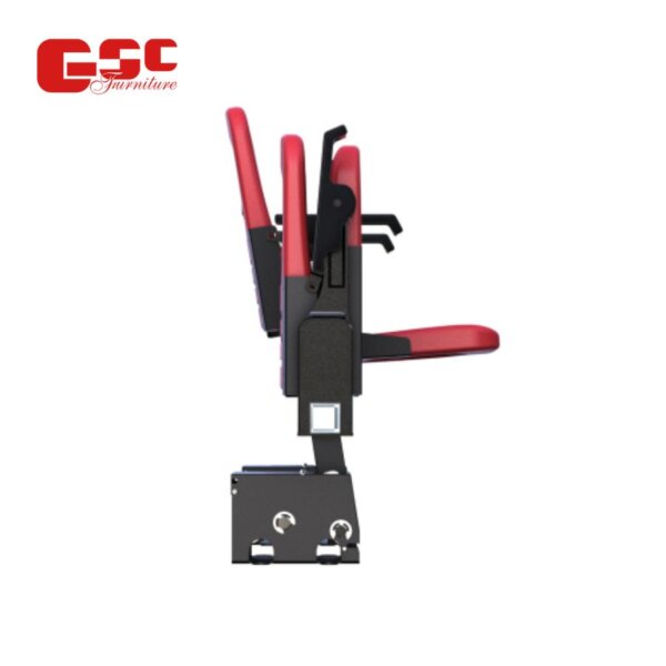ghe san van dong NRS 3020 6