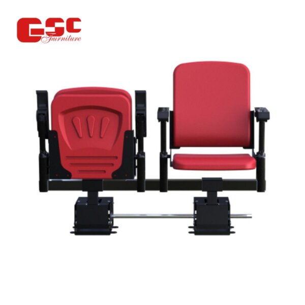 Ghế sân vận động NRS 3020