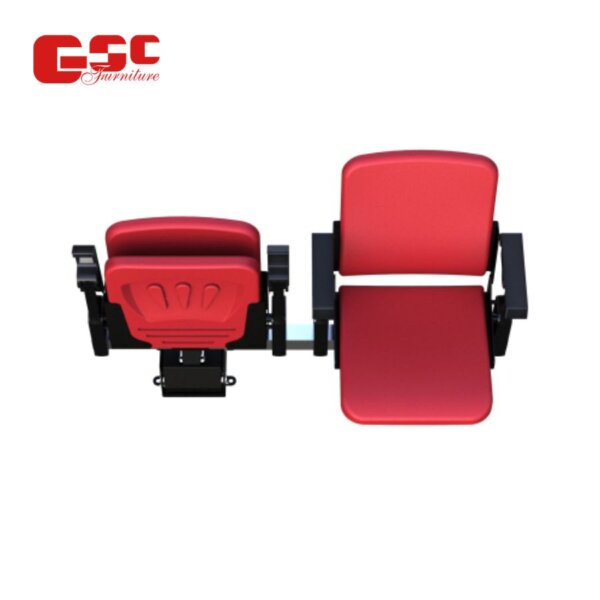 ghe san van dong NRS 3020 8