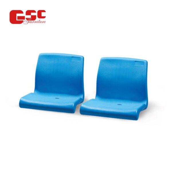Ghế sân vận động nhập khẩu Hàn Quốc NSC1009
