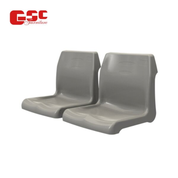 Ghế sân vận động Hàn Quốc NSC 1013