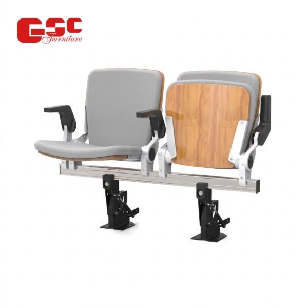 Ghế Sân Vận Động Hàn Quốc NRS 3010