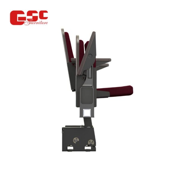 ghe san van dong nrs 3030 2