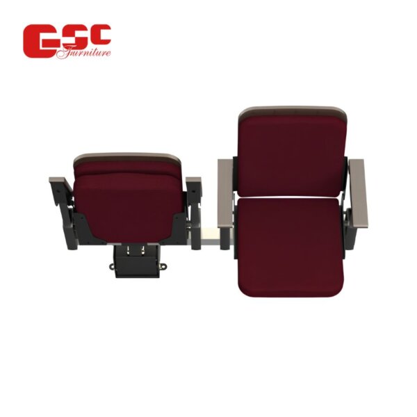 ghe san van dong nrs 3030 4