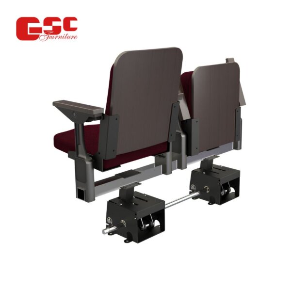 ghe san van dong nrs 3030 5