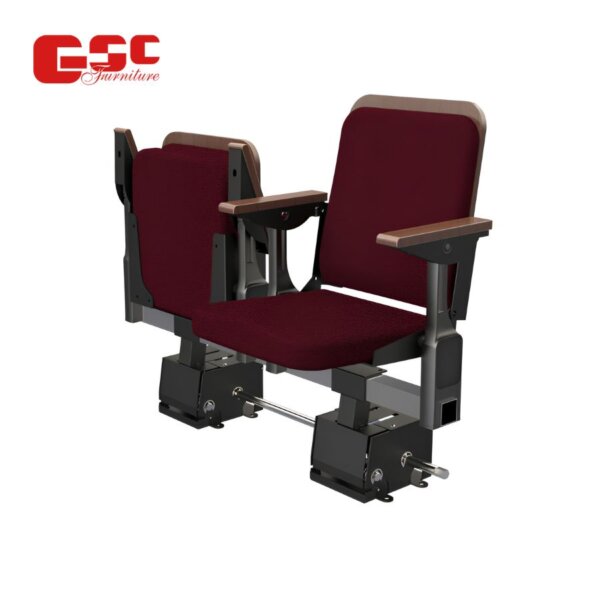 ghe san van dong nrs 3030