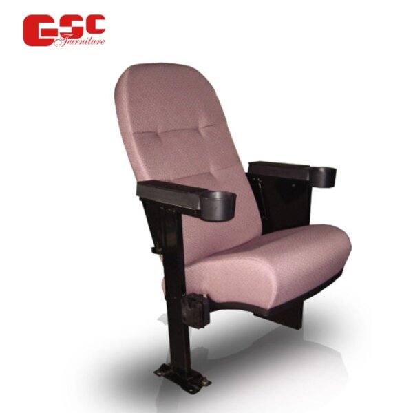 Ghế rạp chiếu phim MIZAR 2
