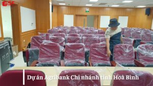 du an hoi truong ngan hang agribank 3