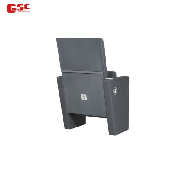 ghe hoi truong celanova pl desk 5